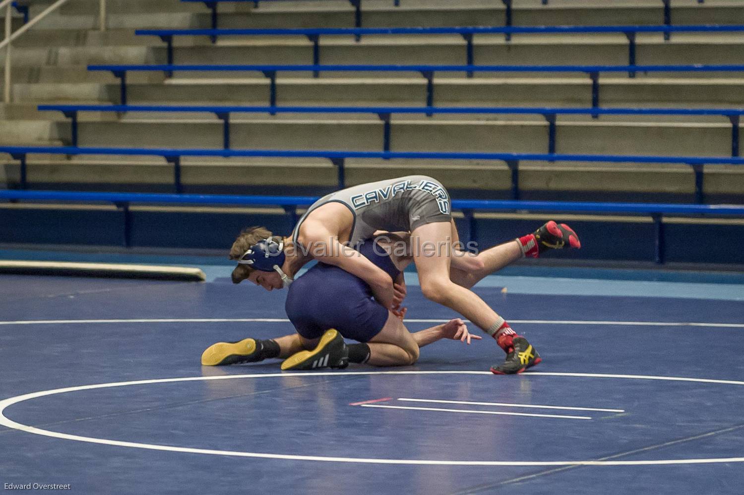 WrestlingvsSHS 1-22-19-160.jpg